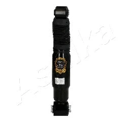 Shock Absorber (MA-01051)