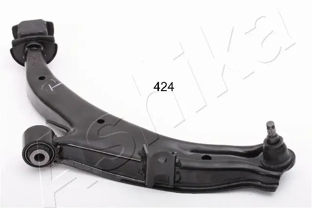 Control/Trailing Arm, wheel suspension (72-04-424)