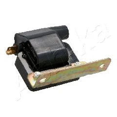 Ignition Coil (78-0K-K18)