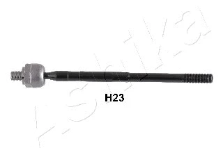 Inner Tie Rod (103-0H-H23)