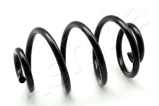 Suspension Spring (ZCA6421H)