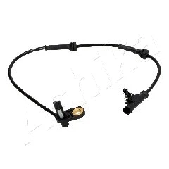 Sensor, wheel speed (151-01-156)
