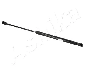Gas Spring, boot/cargo area (ZSA10050)