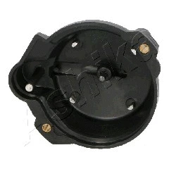 Distributor Cap