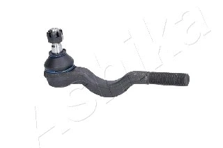 Tie Rod End (111-05-510)