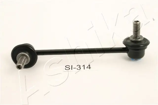 Stabiliser Bar, suspension (106-03-314)
