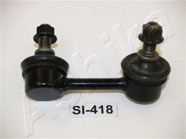 Stabiliser Bar, suspension (106-04-418)