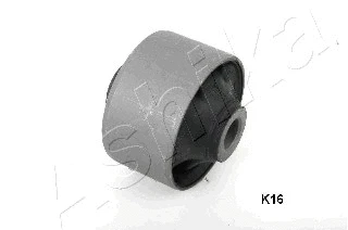 Mounting, control/trailing arm (GOM-K16)