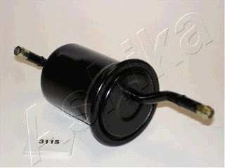 Fuel Filter (30-03-311)