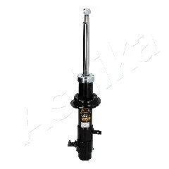 Shock Absorber (MA-22090)