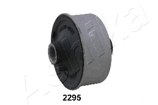 Mounting, control/trailing arm (GOM-2295)