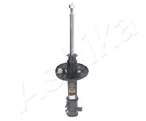 Shock Absorber (MA-W0006)