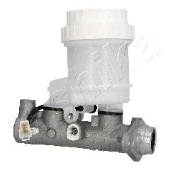 Brake Master Cylinder (68-05-540)