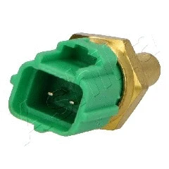Sensor, coolant temperature (64-02-201)