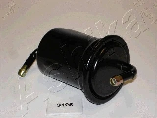 Fuel Filter (30-03-312)