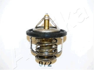 Thermostat, coolant (22-072)