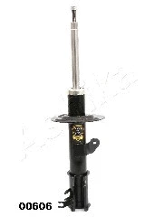 Shock Absorber (MA-00606)