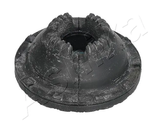 Suspension Strut Support Mount (SMA0331)