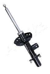 Shock Absorber (MA-LR018)