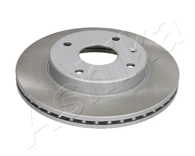 Brake Disc (60-00-043C)