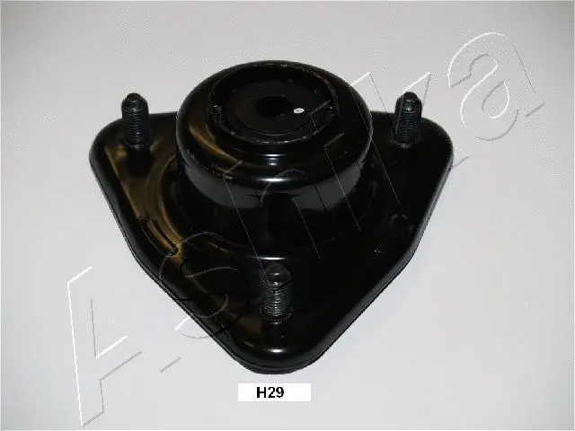 Suspension Strut Support Mount (SMA0465)