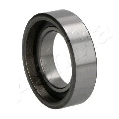 Clutch Release Bearing