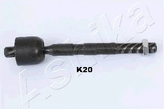 Inner Tie Rod (103-0K-K20)