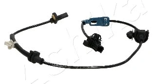 Sensor, wheel speed (151-04-482)