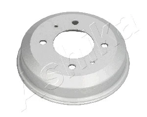 Brake Drum (56-0H-H16C)