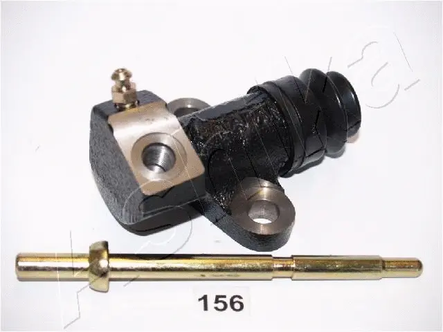 Slave Cylinder, clutch (85-01-156)