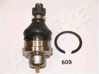 Ball Joint (53-06-609)