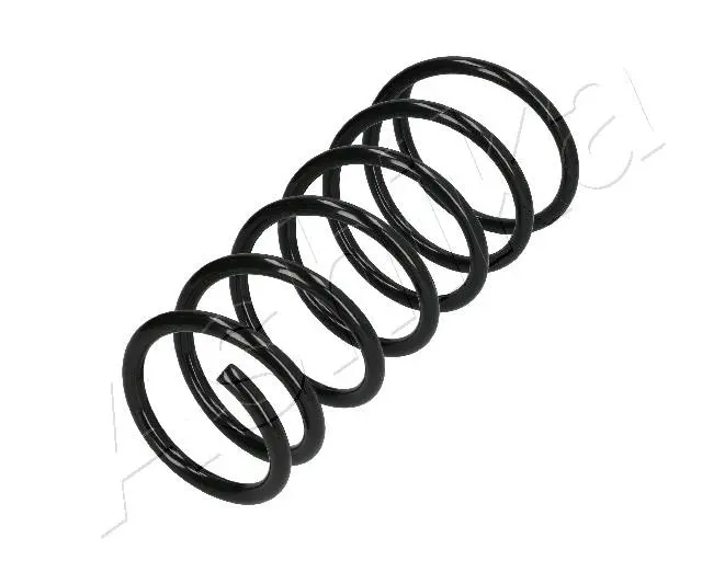 Suspension Spring (ZCA5313I)