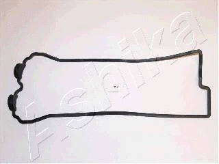 Gasket, cylinder head cover (47-01-137)