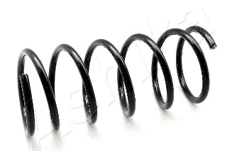 Suspension Spring (ZCA3008A)