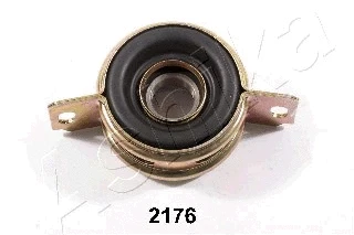 Bearing, propshaft centre bearing (GOM-2176)
