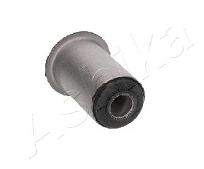 Mounting, control/trailing arm (GOM-5123)