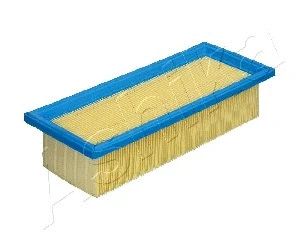 Air Filter (FA-0232JM)