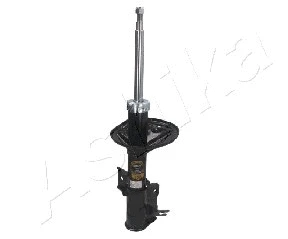 Shock Absorber (MA-50001)