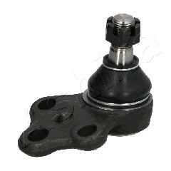 Ball Joint (73-01-119)