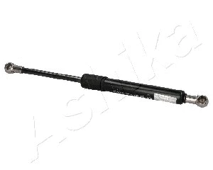 Gas Spring, boot/cargo area (ZSA09017)