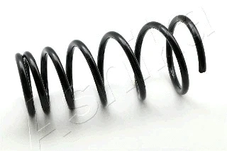 Suspension Spring (ZCA5451I)