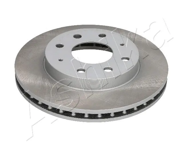 Brake Disc (60-05-530C)