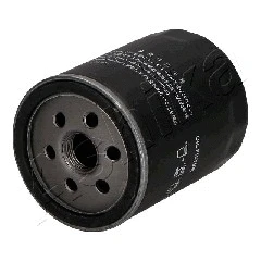 Oil Filter (10-M0-003)