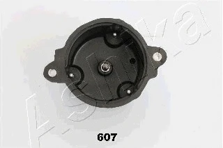 Distributor Cap