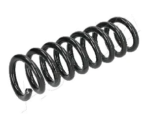 Suspension Spring (ZCA6026A)