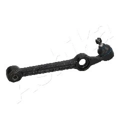 Control/Trailing Arm, wheel suspension (73-02-222)