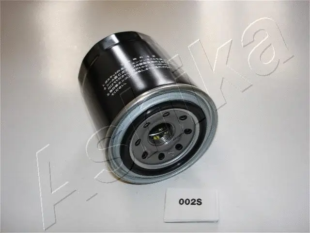 Oil Filter (10-00-002)