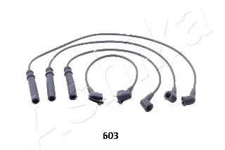 Ignition Cable Kit (132-06-603)