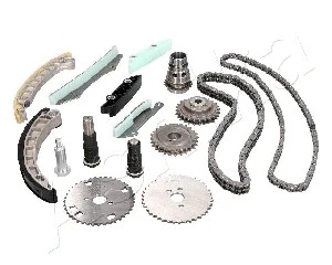 Timing Chain Kit (KCK0201)