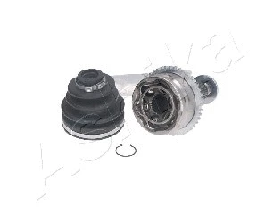 Joint Kit, drive shaft (62-03-366)